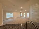 910 Hudson Valley Drive - Photo 5