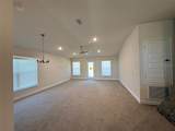 910 Hudson Valley Drive - Photo 6