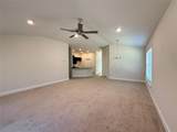 910 Hudson Valley Drive - Photo 7