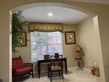 12843 Madison Pointe Circle - Photo 11