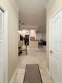 12843 Madison Pointe Circle - Photo 12