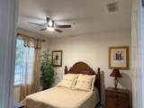 12843 Madison Pointe Circle - Photo 13