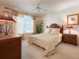 12843 Madison Pointe Circle - Photo 14
