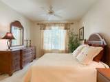 12843 Madison Pointe Circle - Photo 16