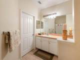 12843 Madison Pointe Circle - Photo 17