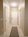 12843 Madison Pointe Circle - Photo 18