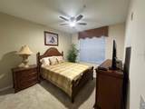 12843 Madison Pointe Circle - Photo 19