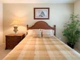 12843 Madison Pointe Circle - Photo 20