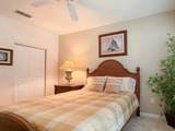 12843 Madison Pointe Circle - Photo 21