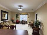 12843 Madison Pointe Circle - Photo 3