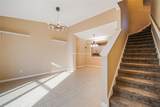 1124 Travertine Terrace - Photo 29