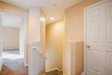 1124 Travertine Terrace - Photo 30