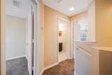 1124 Travertine Terrace - Photo 31