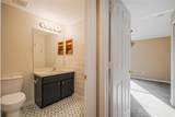 1124 Travertine Terrace - Photo 32