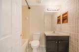 1124 Travertine Terrace - Photo 33