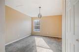 1124 Travertine Terrace - Photo 34