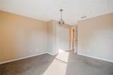 1124 Travertine Terrace - Photo 35