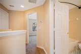 1124 Travertine Terrace - Photo 36