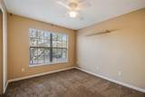 1124 Travertine Terrace - Photo 37