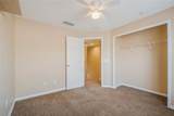 1124 Travertine Terrace - Photo 38