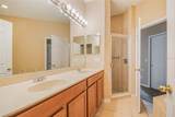 1124 Travertine Terrace - Photo 39