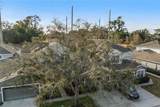 1124 Travertine Terrace - Photo 40