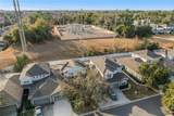 1124 Travertine Terrace - Photo 41