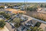 1124 Travertine Terrace - Photo 42