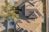 1124 Travertine Terrace - Photo 43
