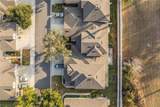 1124 Travertine Terrace - Photo 44