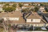 1124 Travertine Terrace - Photo 45