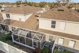 1124 Travertine Terrace - Photo 46
