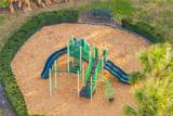 1124 Travertine Terrace - Photo 47