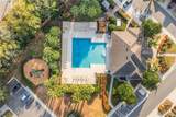 1124 Travertine Terrace - Photo 48
