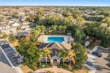 1124 Travertine Terrace - Photo 49