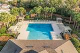 1124 Travertine Terrace - Photo 50