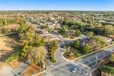 1124 Travertine Terrace - Photo 55