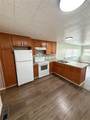 1714 Missouri Avenue - Photo 10