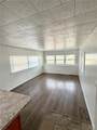 1714 Missouri Avenue - Photo 11