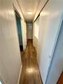 1714 Missouri Avenue - Photo 13