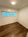 1714 Missouri Avenue - Photo 14