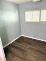 1714 Missouri Avenue - Photo 15