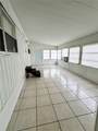 1714 Missouri Avenue - Photo 16