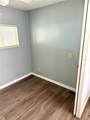 1714 Missouri Avenue - Photo 17