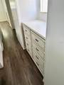 1714 Missouri Avenue - Photo 18
