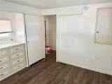 1714 Missouri Avenue - Photo 19