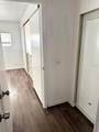 1714 Missouri Avenue - Photo 20