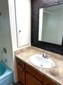 1714 Missouri Avenue - Photo 21
