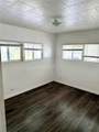 1714 Missouri Avenue - Photo 22