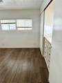 1714 Missouri Avenue - Photo 23